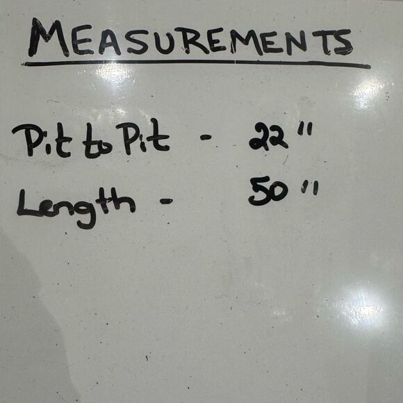 Vintage Talbots royal blue long sleeve pleated maxi dress size 16 - Picture 7 of 7